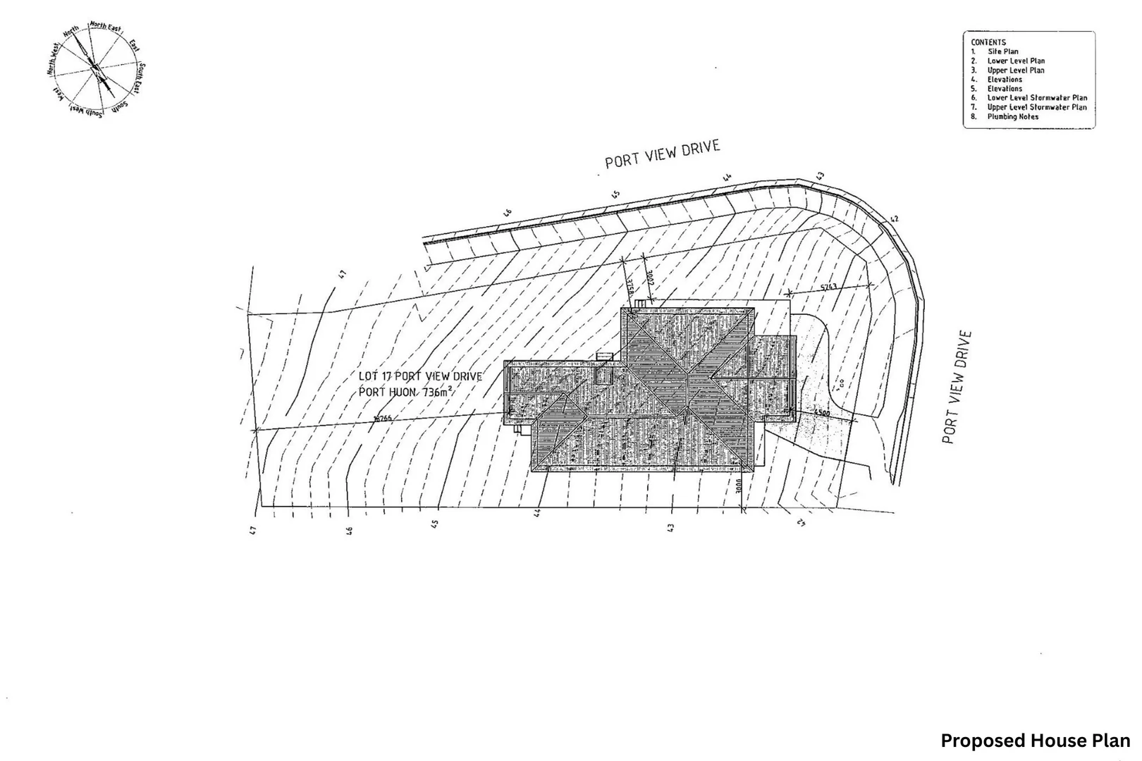 Additional image 8 of 19 Port View Drive, Port Huon TAS 7116
