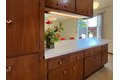 Additional image 40 of 5236 Overbrook Way, Sacramento, CA, 95841