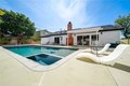 Additional image 14 of 10413 Egret Ave, Fountain Valley, CA, 92708