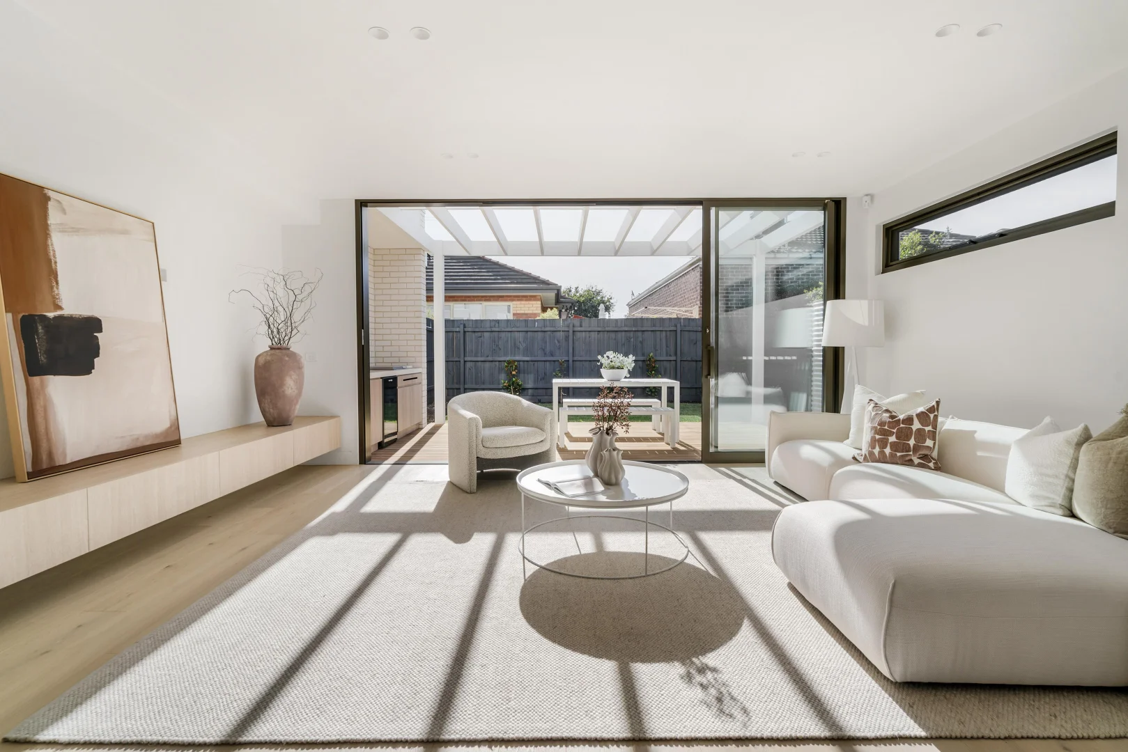 Additional image 5 of 5B Hick Street, Spotswood VIC 3015