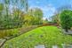 Additional image 19 of Golden Valley, Riddings, Alfreton