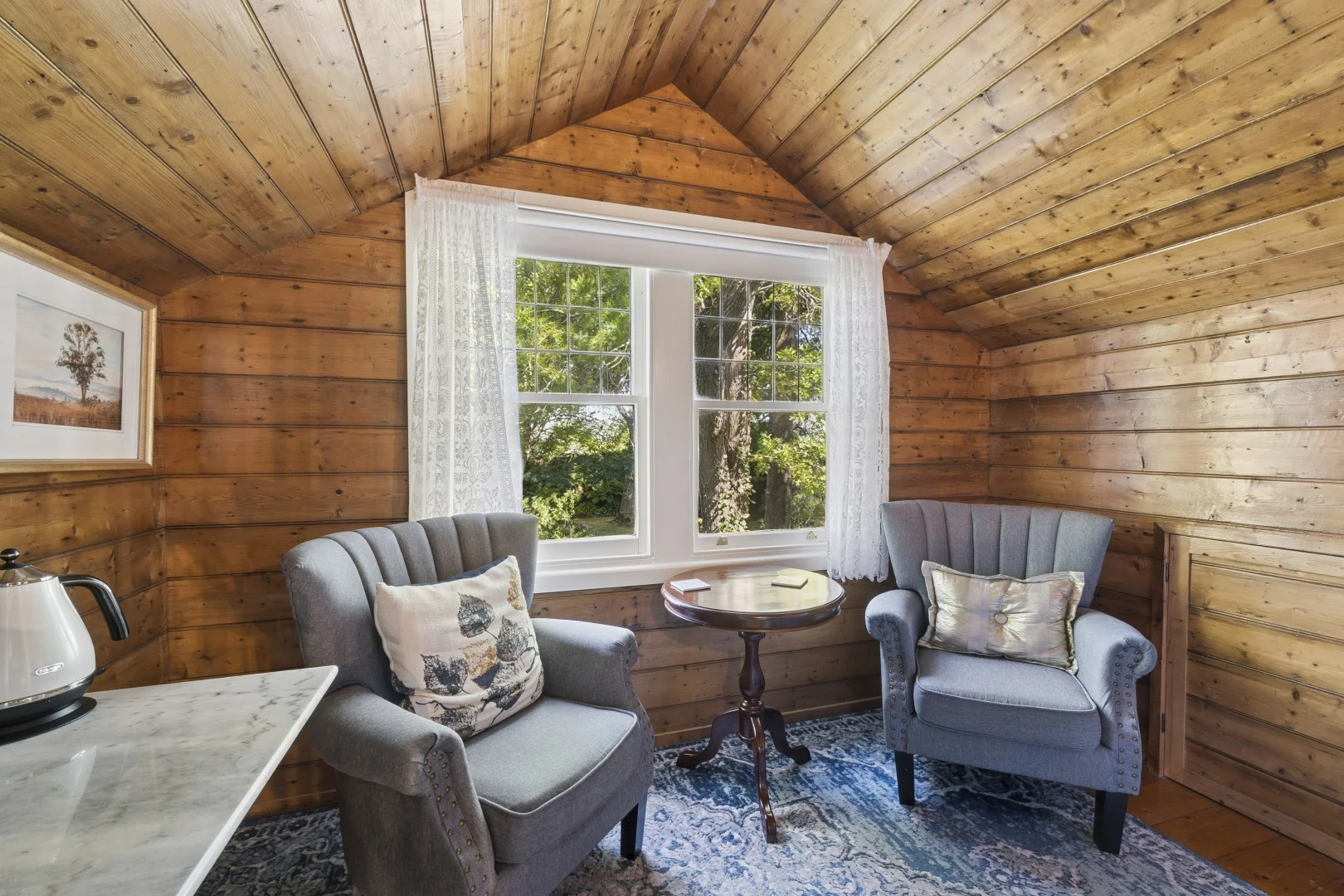 Additional image 14 of 33 Parrott Street, Cobden VIC 3266