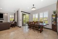Additional image 15 of 7576 Callaway Dr, Rancho Murieta, CA, 95683