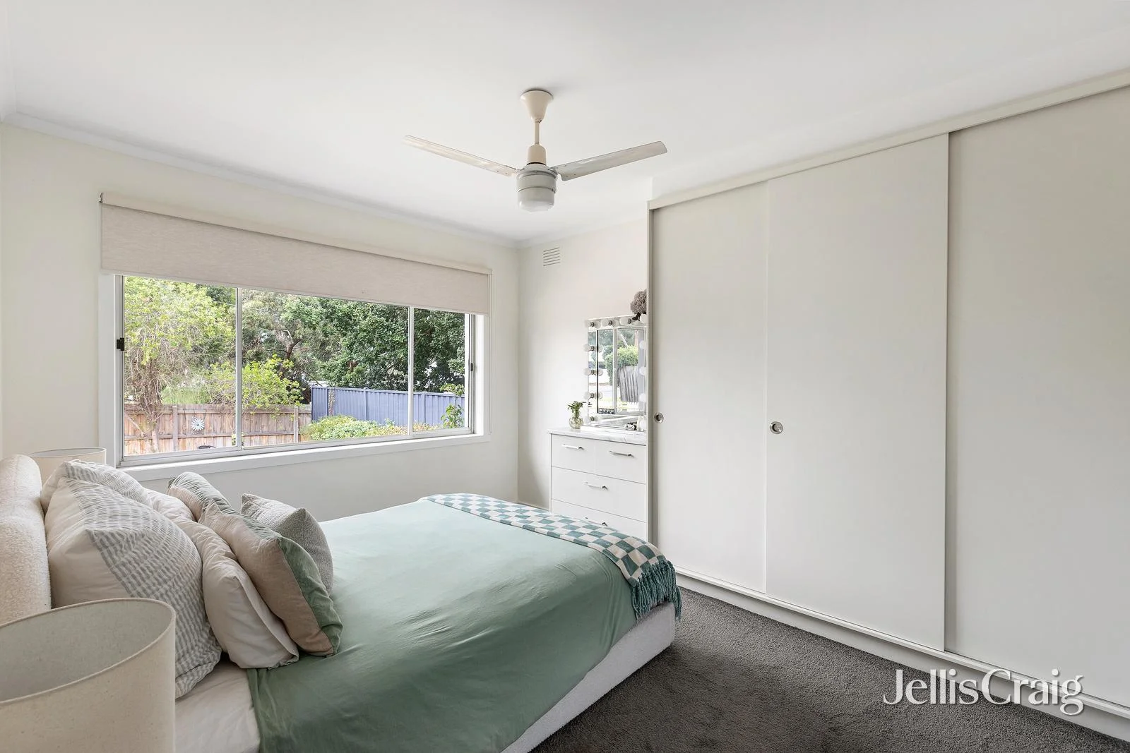Additional image 8 of 1/5 Leach Street, Briar Hill VIC 3088
