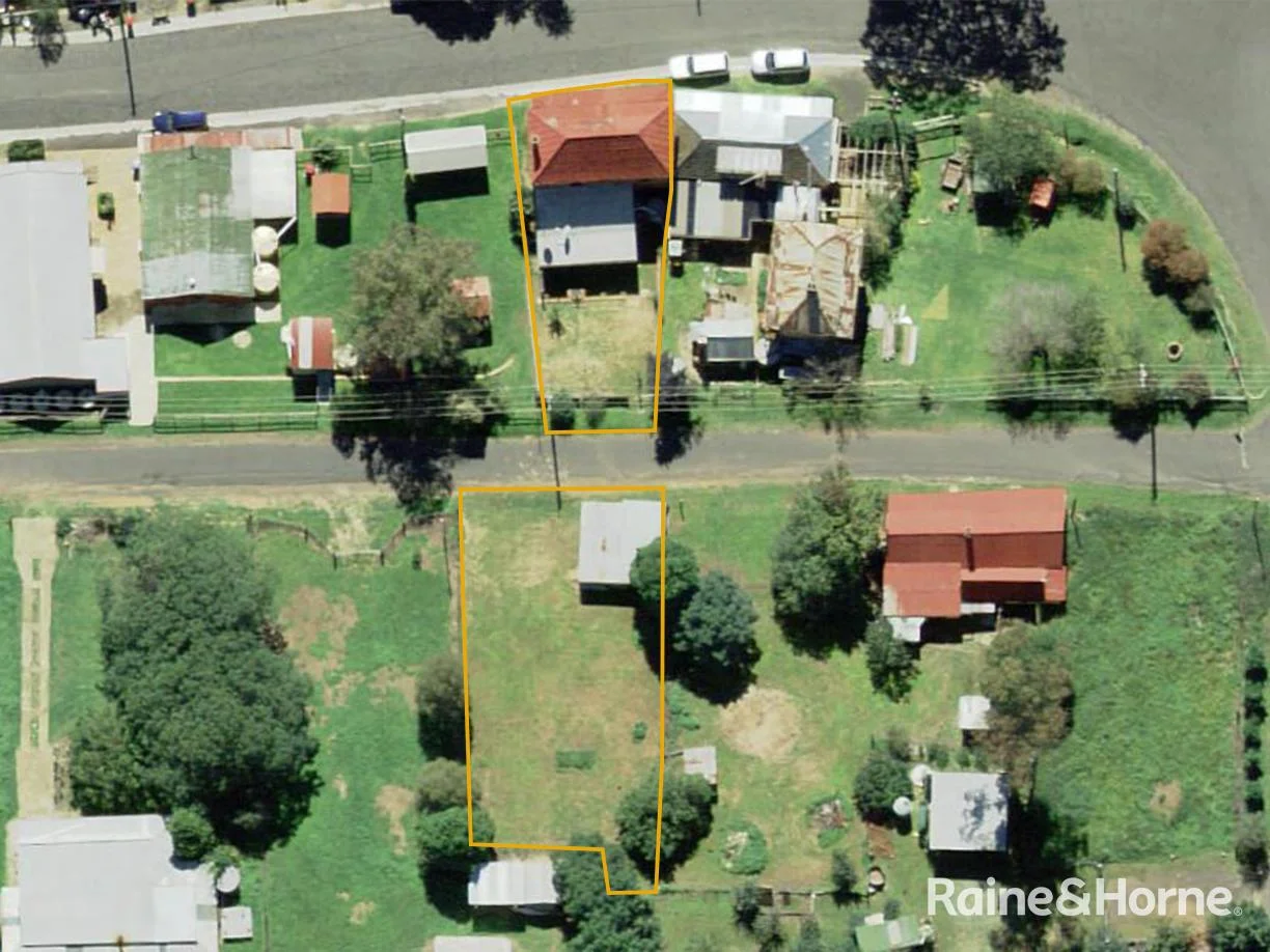 Additional image 16 of 13 Denison Street, Sofala NSW 2795