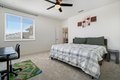 Additional image 54 of 5667 Drifton Way, Sacramento, CA, 95835