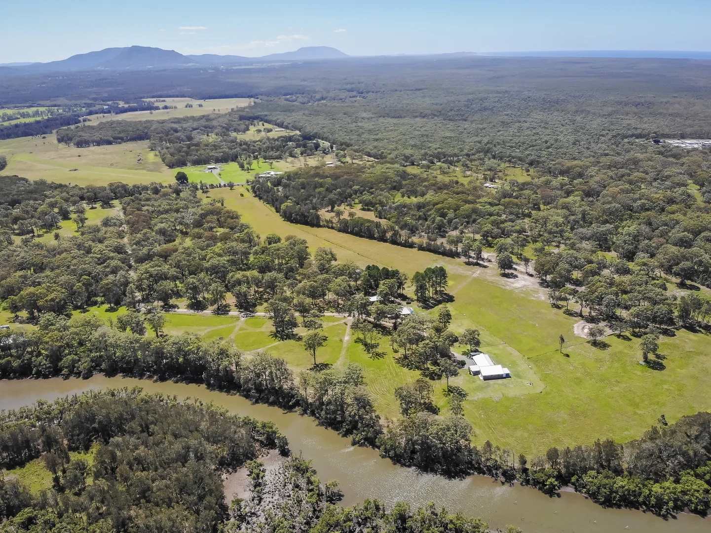 Additional image 2 of 23 Longworths Road, Harrington NSW 2427