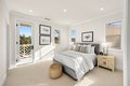 Additional image 33 of 77 Clifford, Irvine, CA, 92618
