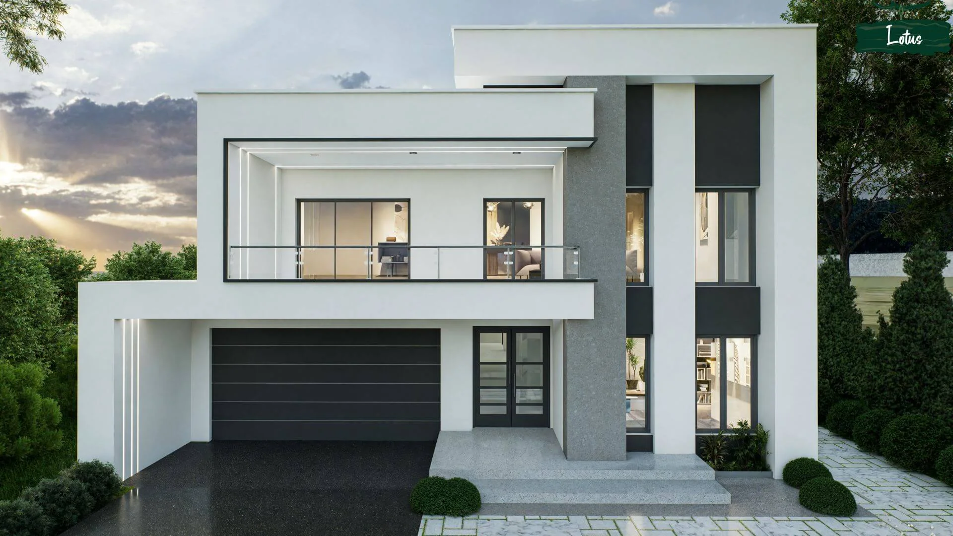 Delaneys Creek QLD 4514