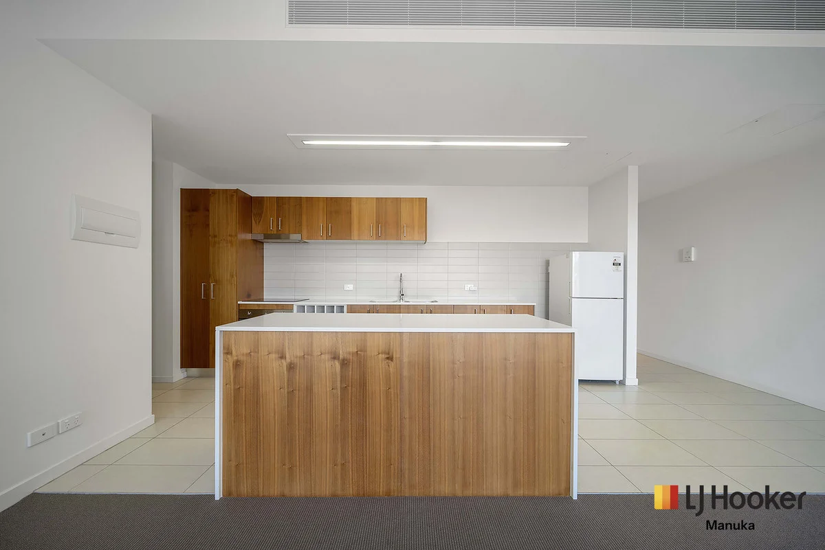 Additional image 4 of 218/24 Lonsdale Street, Braddon ACT 2612