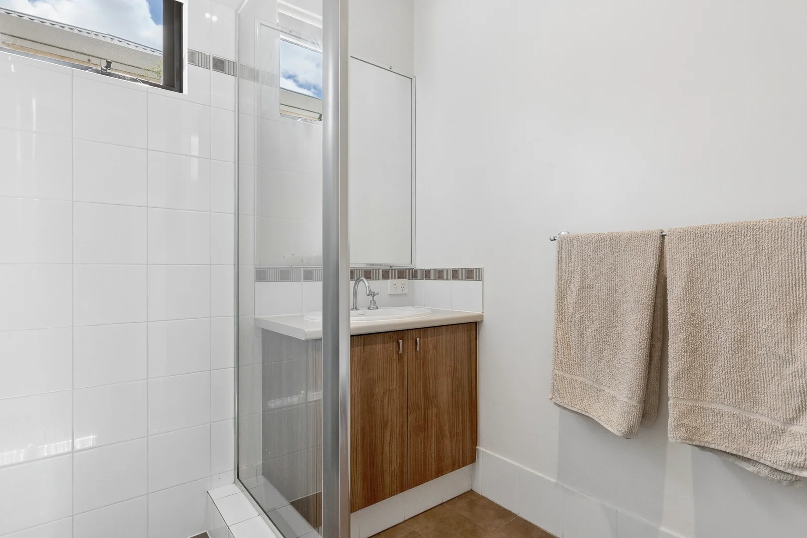 Additional image 15 of 19 Bremer Way, South Yunderup WA 6208