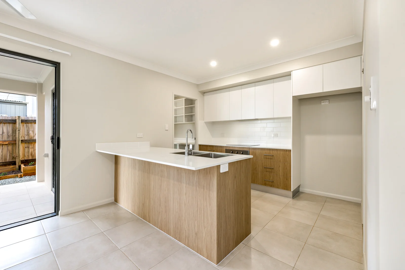 Additional image 5 of 24 - 26 Jack Street, Atherton QLD 4883