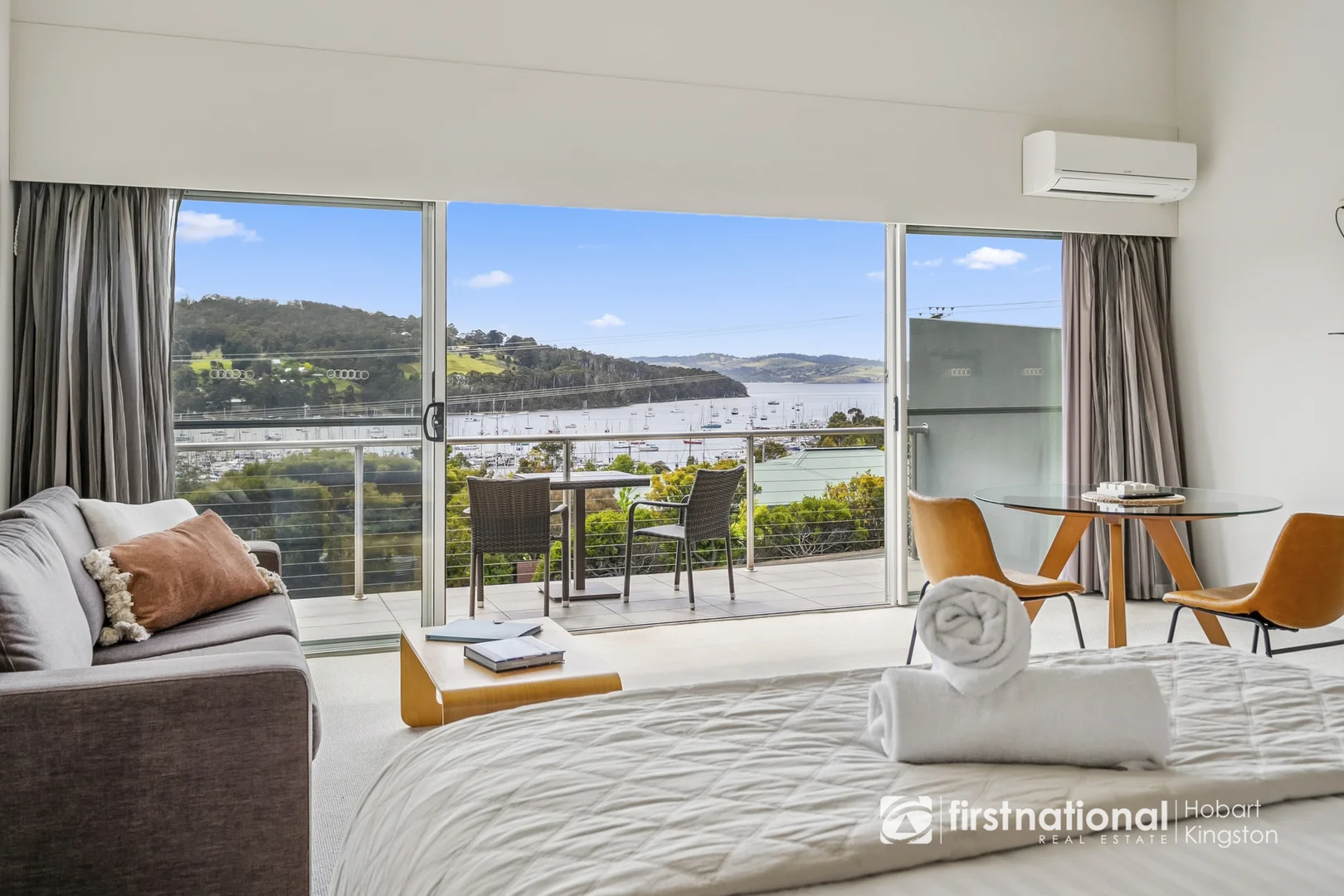 Additional image 12 of 3 Oxleys Road, Kettering TAS 7155