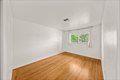 Additional image 25 of 632 Potomac Ave, Sacramento, CA, 95833