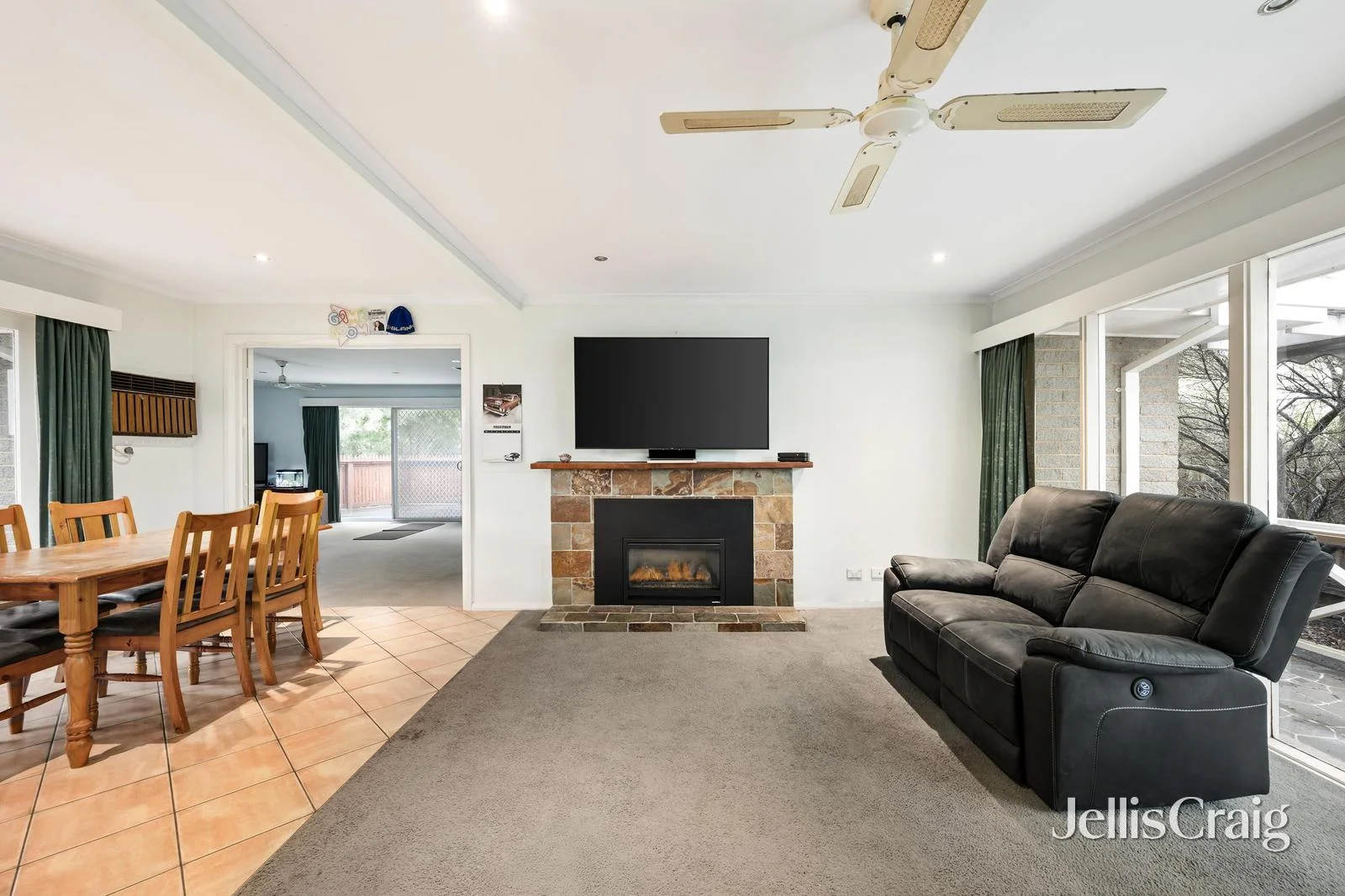 Additional image 5 of 68 Geoffrey Drive, Kilsyth VIC 3137