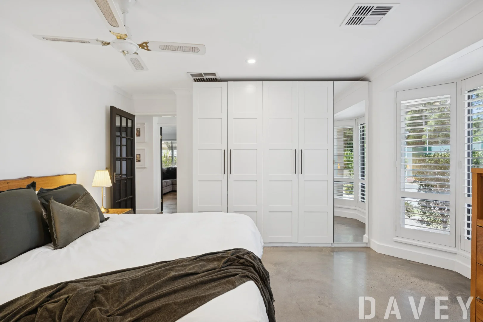 Additional image 9 of 3 St Johns Court, Kingsley WA 6026