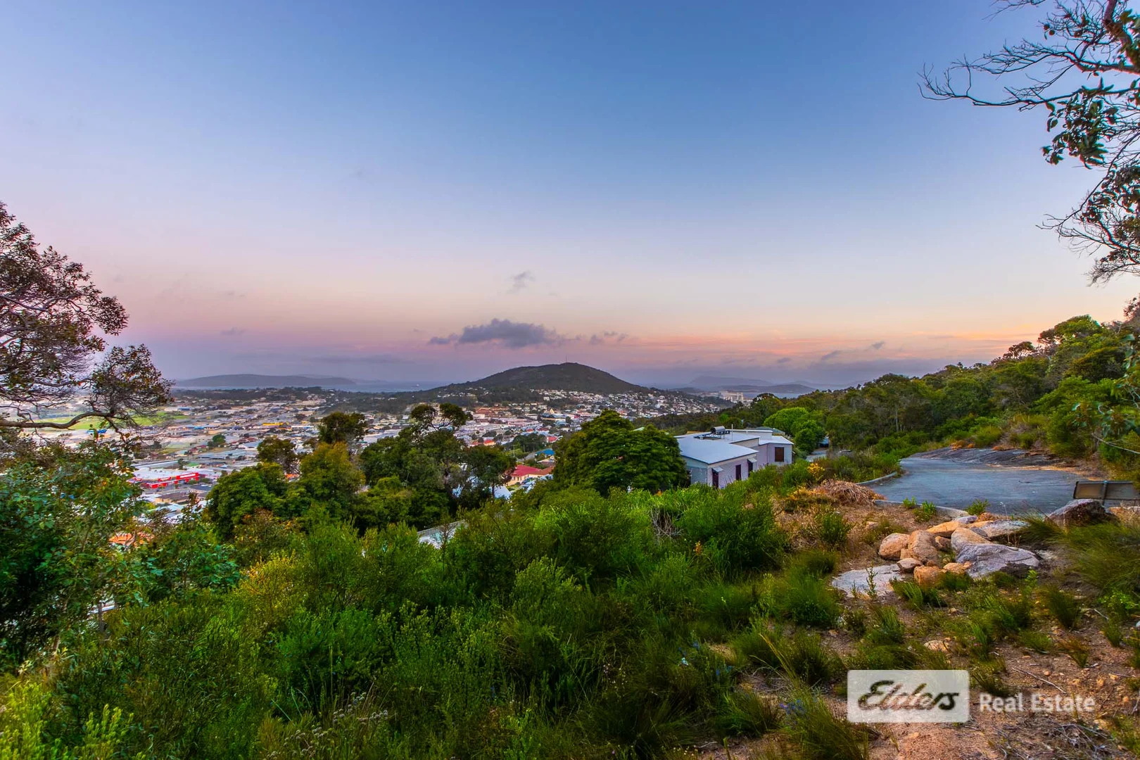 Additional image 10 of 58B Robinson Street, Mount Melville WA 6330