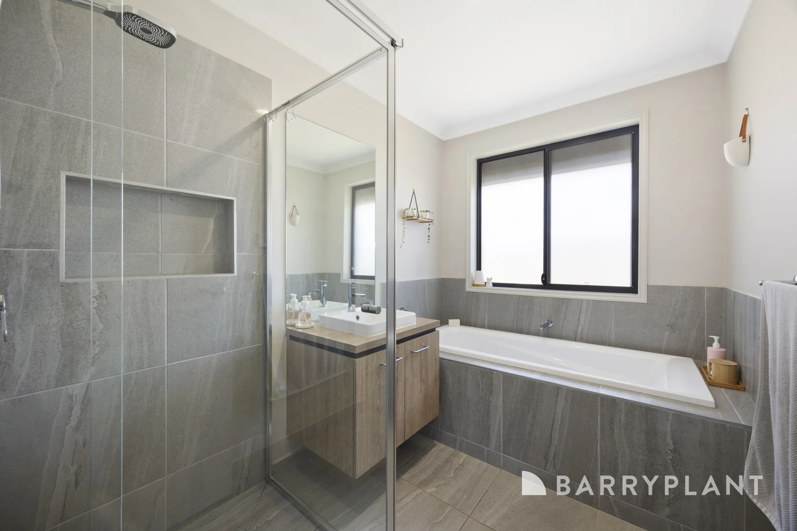 Additional image 17 of 11 Anser Place, Inverloch VIC 3996