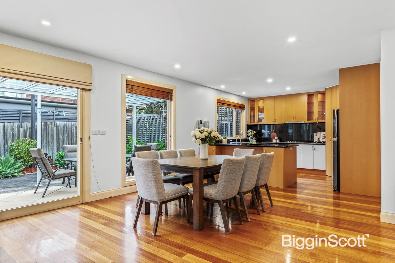 Additional image 8 of 26 Henry Street, Doncaster VIC 3108