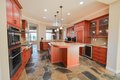 Additional image 5 of 113 Lasso Lake Ct, Lincoln, CA, 95648