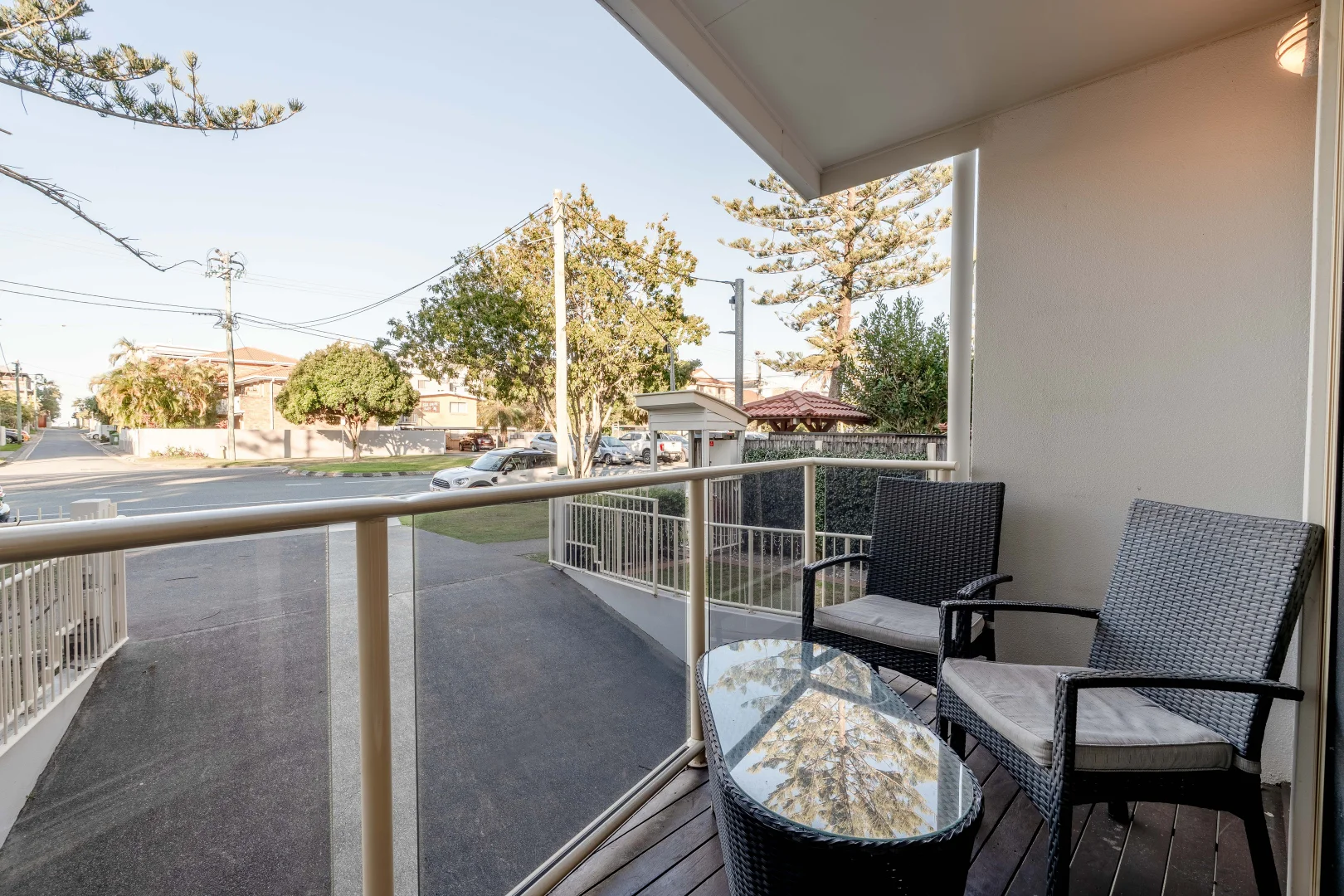 Additional image 7 of 1/60 Teemangum Street, Currumbin QLD 4223