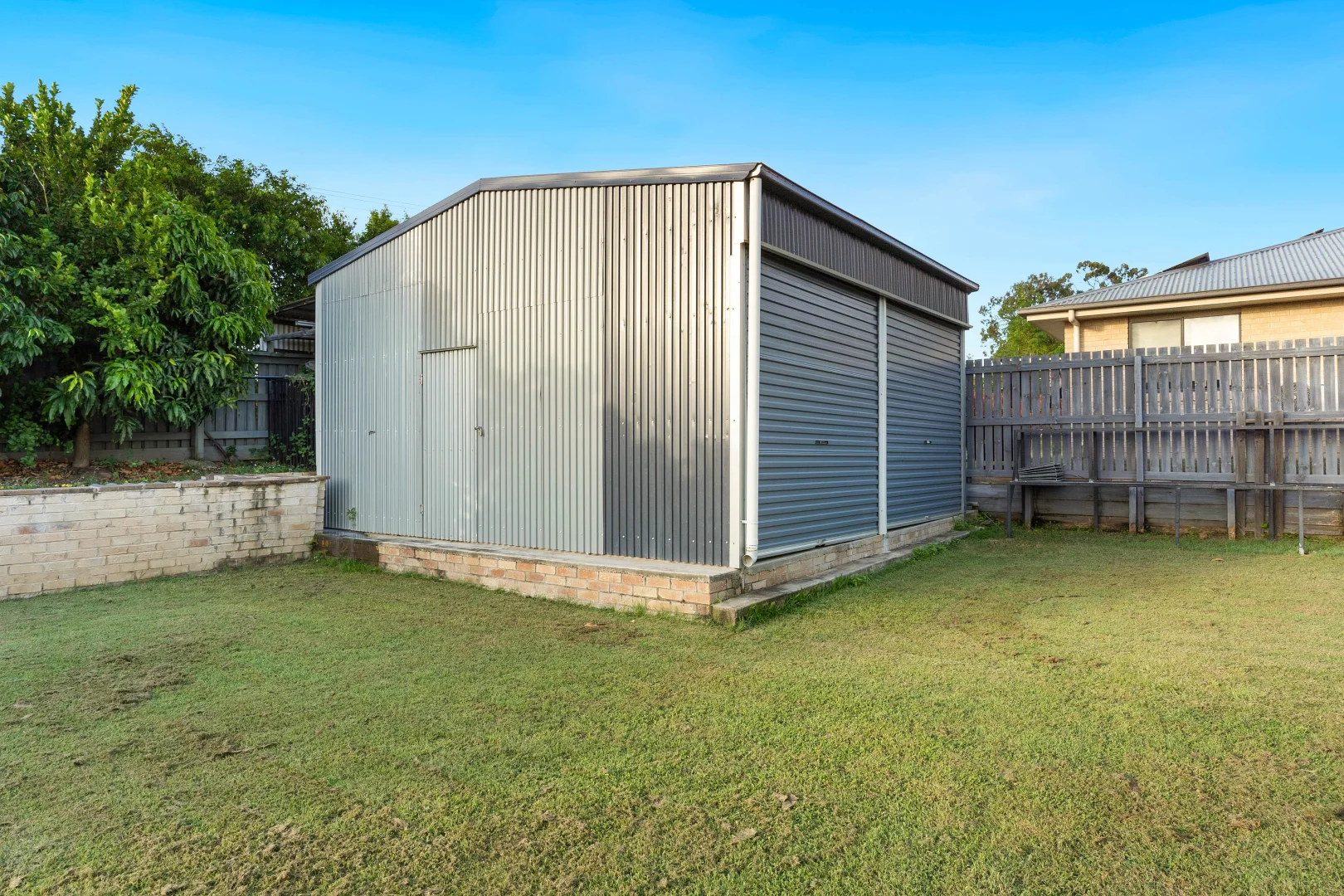 Additional image 18 of 36 Stan Jones Street, Norman Gardens QLD 4701