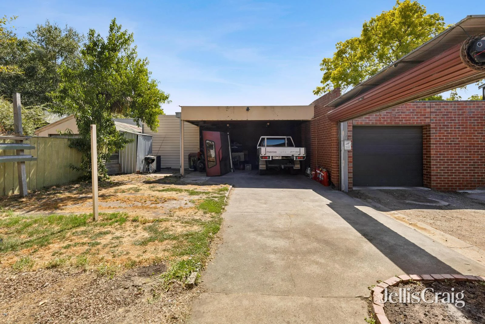 Additional image 10 of 19 Little Raglan Street, Ballarat Central VIC 3350
