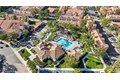 Additional image 39 of 4 Alcira, Irvine, CA, 92614