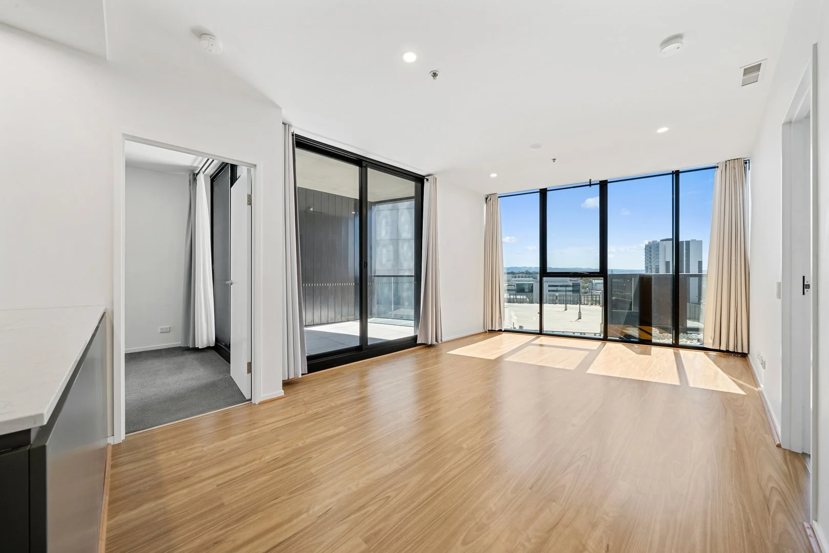 Additional image 3 of 714/3 Grazier Lane, Belconnen ACT 2617