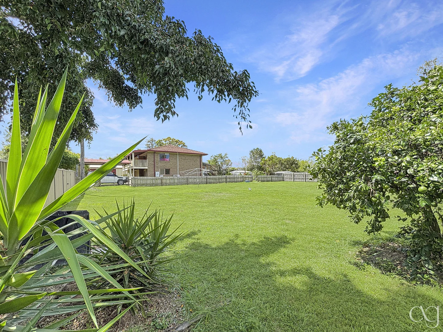 Additional image 27 of 410 Haigslea-Amberley Road, Walloon QLD 4306