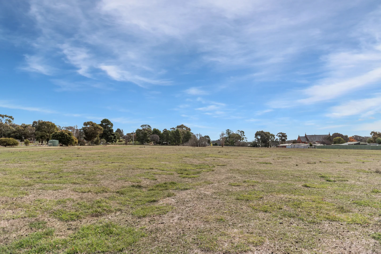 Additional image 7 of 27 Pohlman Street, Heathcote VIC 3523