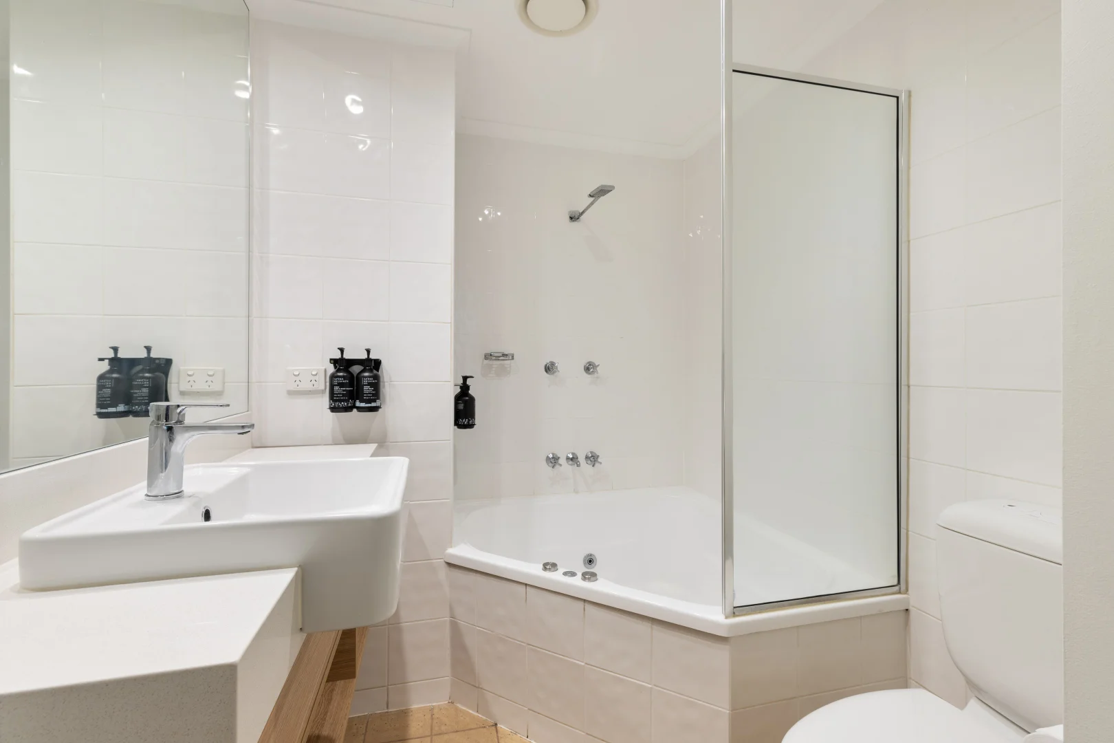 Additional image 6 of 27/70-76 Davidson Street, Port Douglas QLD 4877