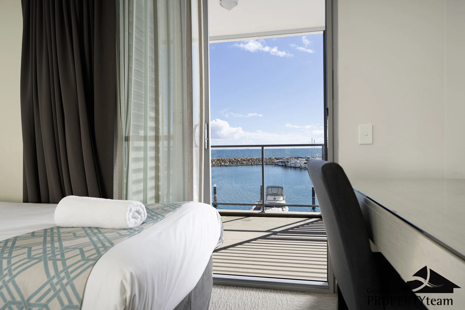 Additional image 15 of 13/219 Foreshore Drive, Geraldton WA 6530