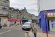 High Street, Flat B, Alloa FK10