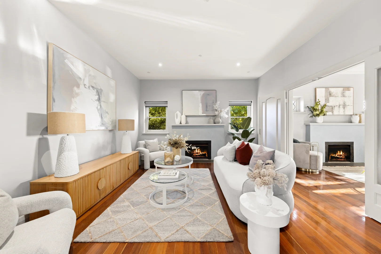Additional image 4 of 8 Munro Street, Kew East VIC 3102