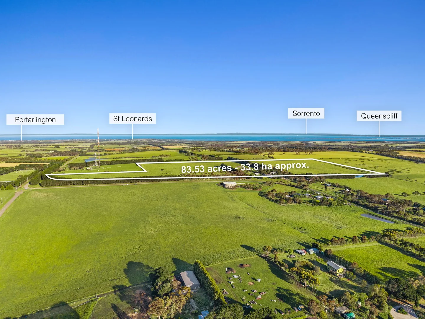 Additional image 25 of 200 Drakes Road, Drysdale VIC 3222