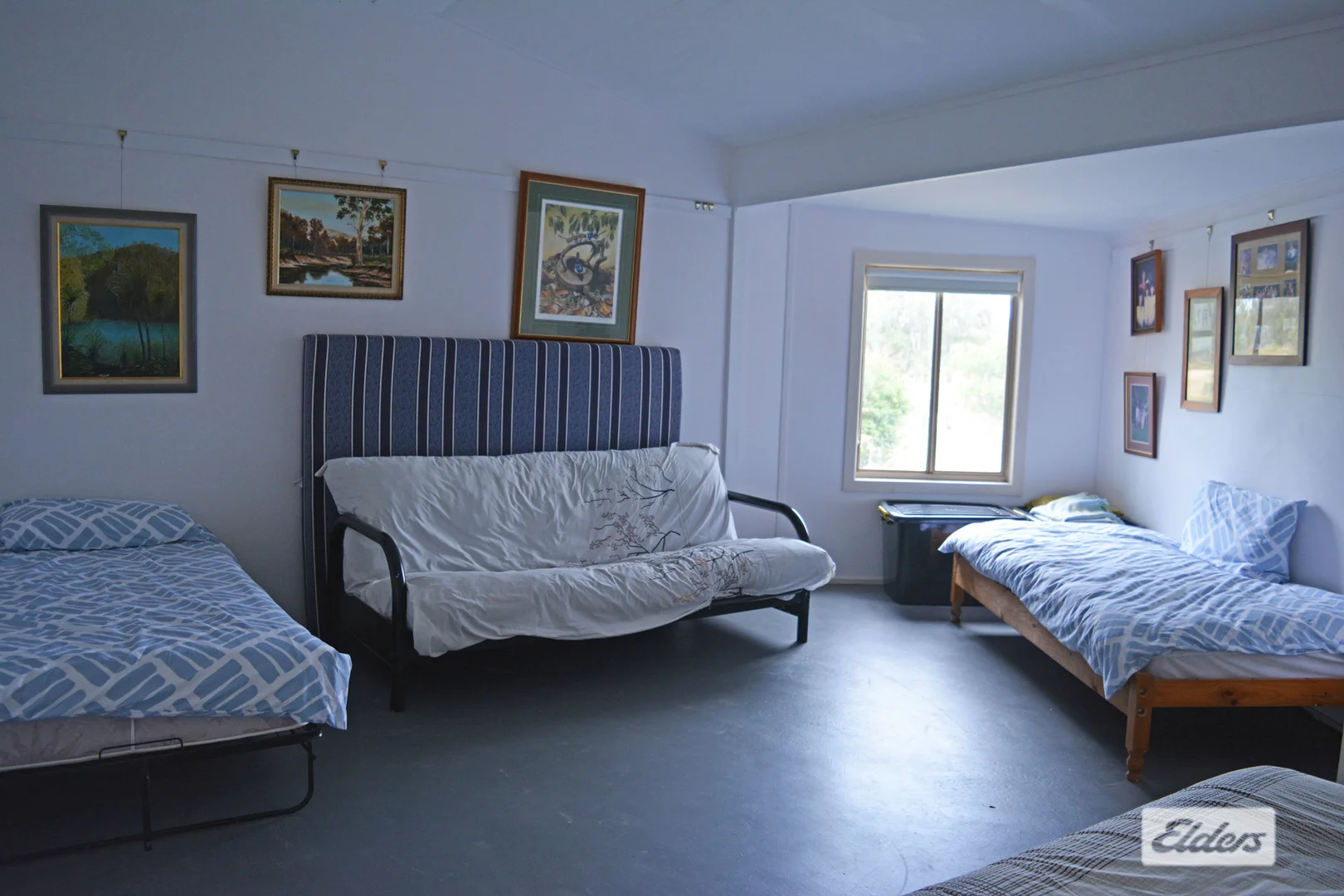 Additional image 25 of 186 McKechnie Road, Ruby Creek NSW 4380