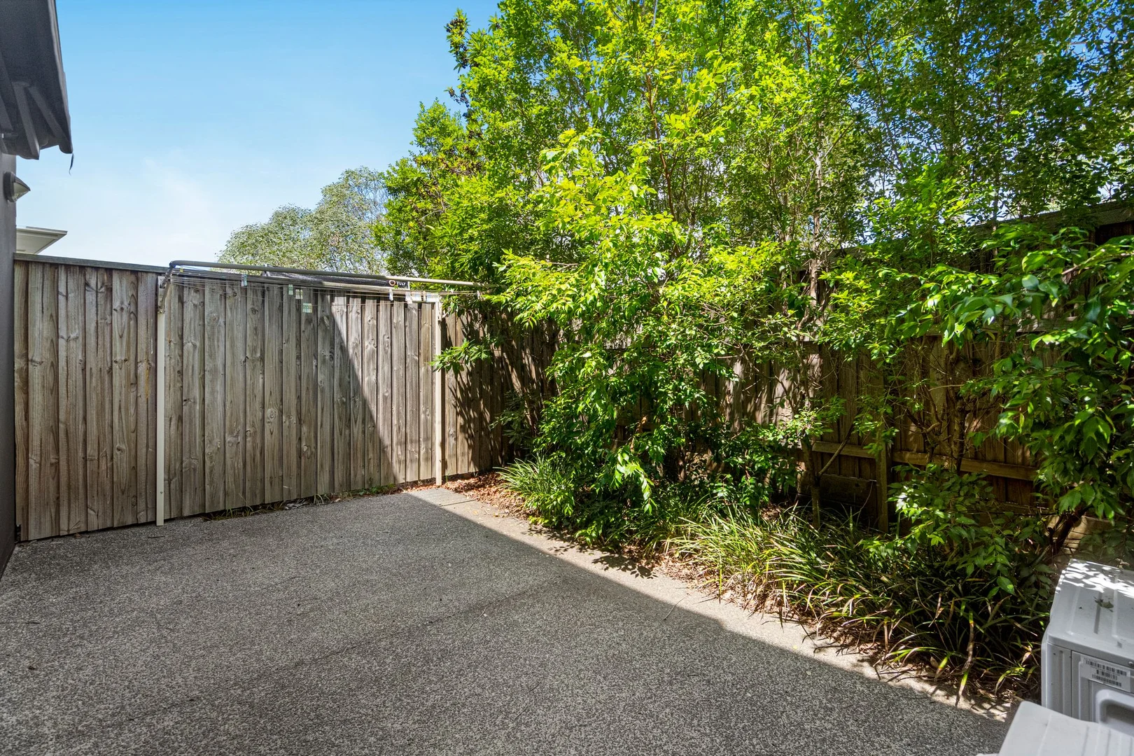 Additional image 8 of 60/9 Springfield College Drive, Springfield QLD 4300