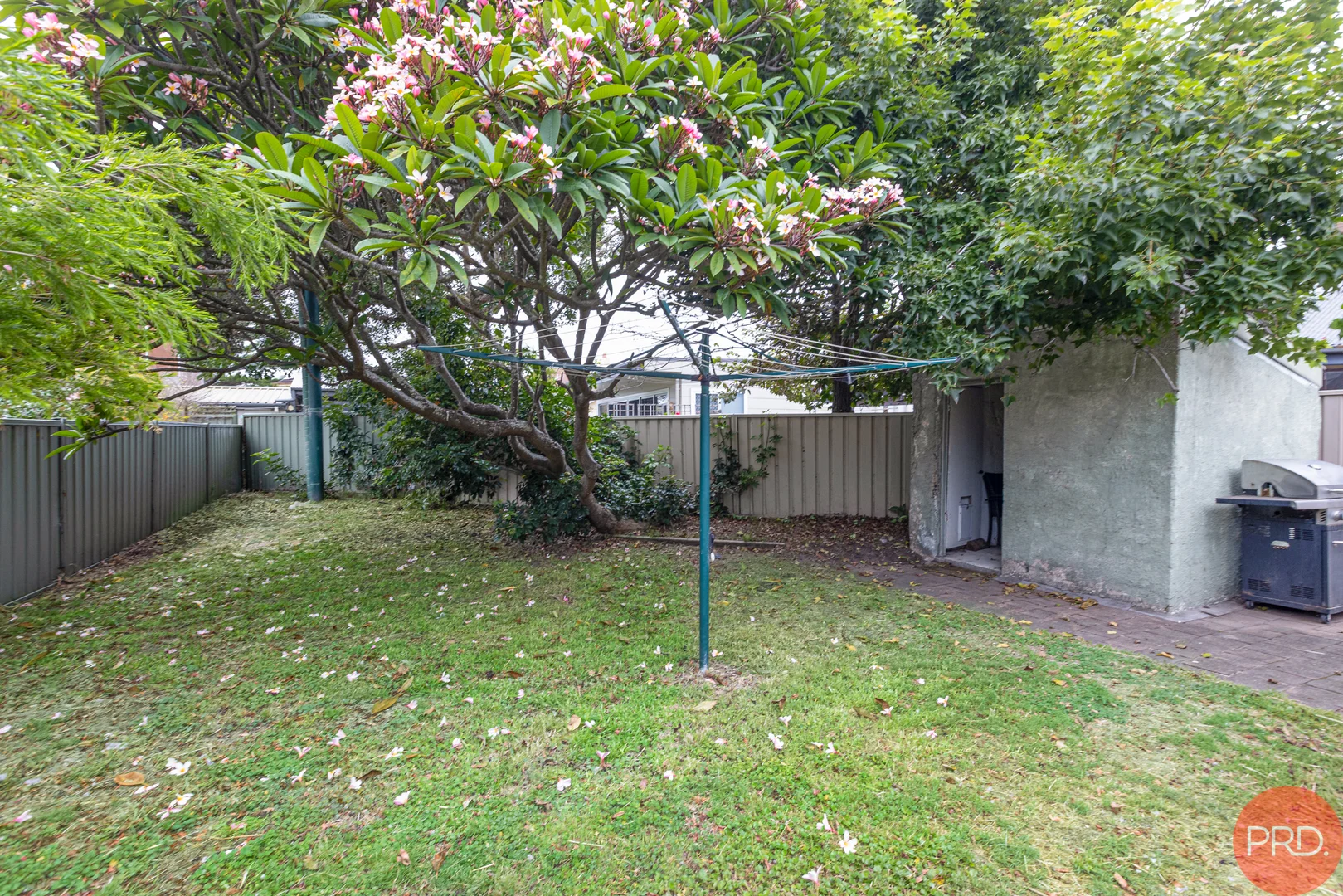 Additional image 15 of 270 Fullerton Street, Stockton NSW 2295
