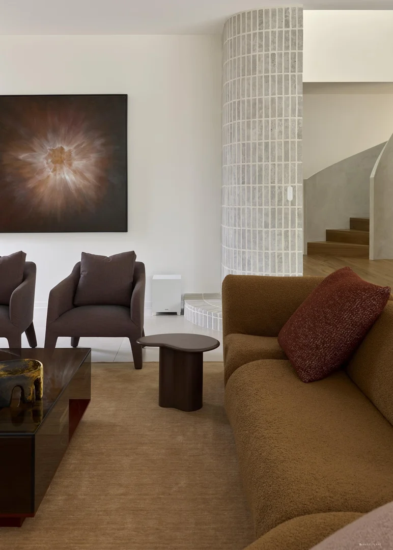 Additional image 9 of 39 Churinga Avenue, Mitcham VIC 3132