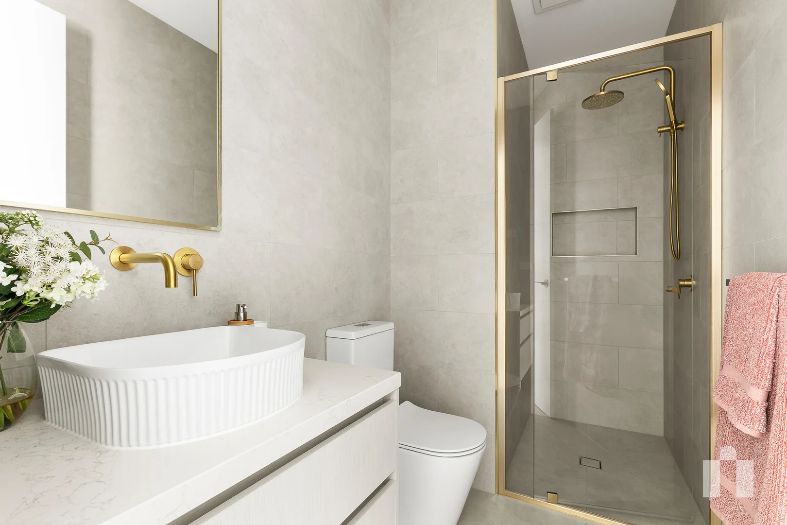 Additional image 8 of 252 Dwyer Street, Kalkallo VIC 3064