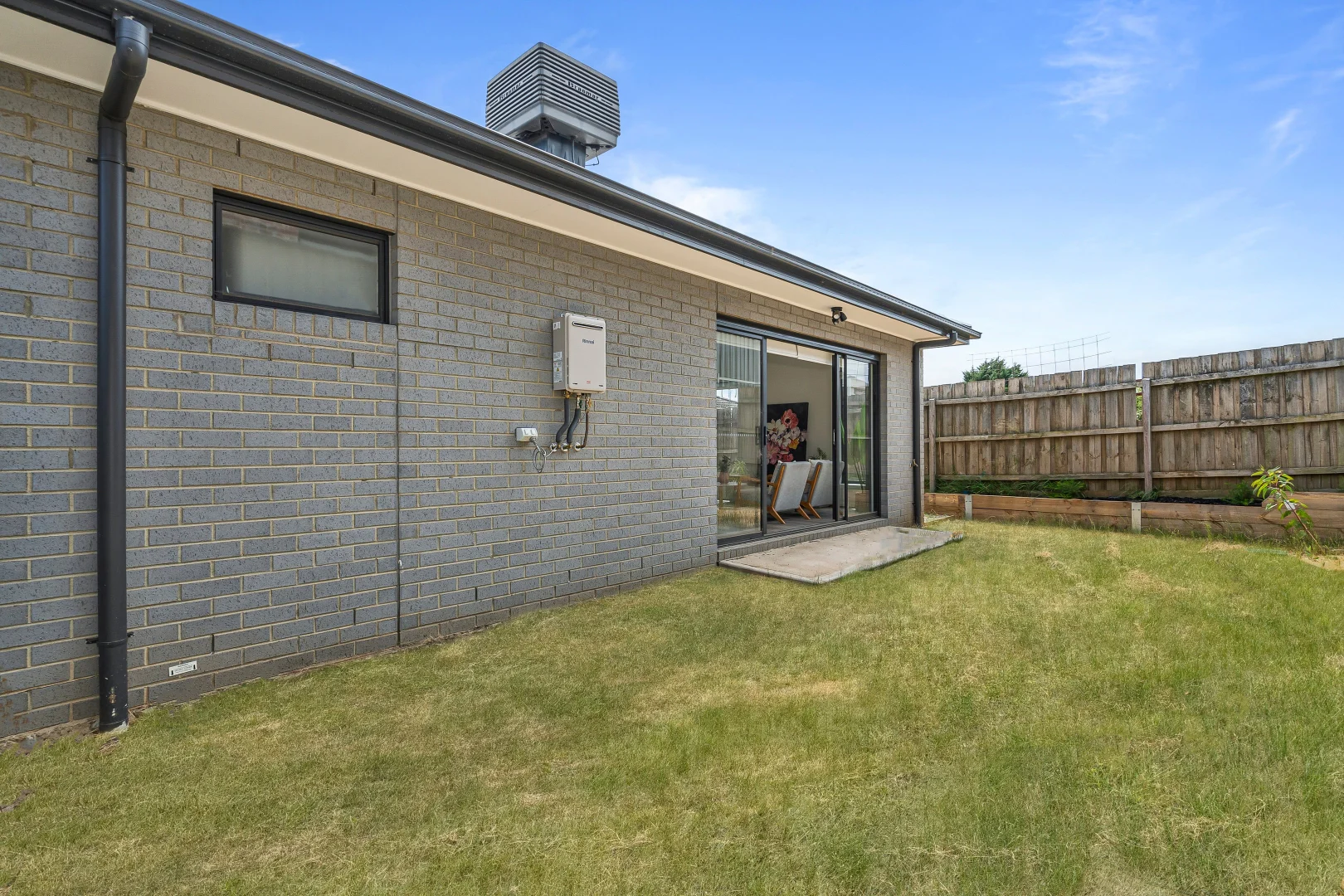 Additional image 14 of 5/56 George Street, Kilmore VIC 3764