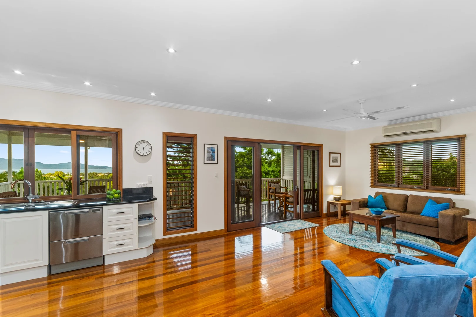 Additional image 8 of 345 Stanley Street, North Ward QLD 4810