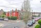 Additional image 16 of North View Road, London, N8