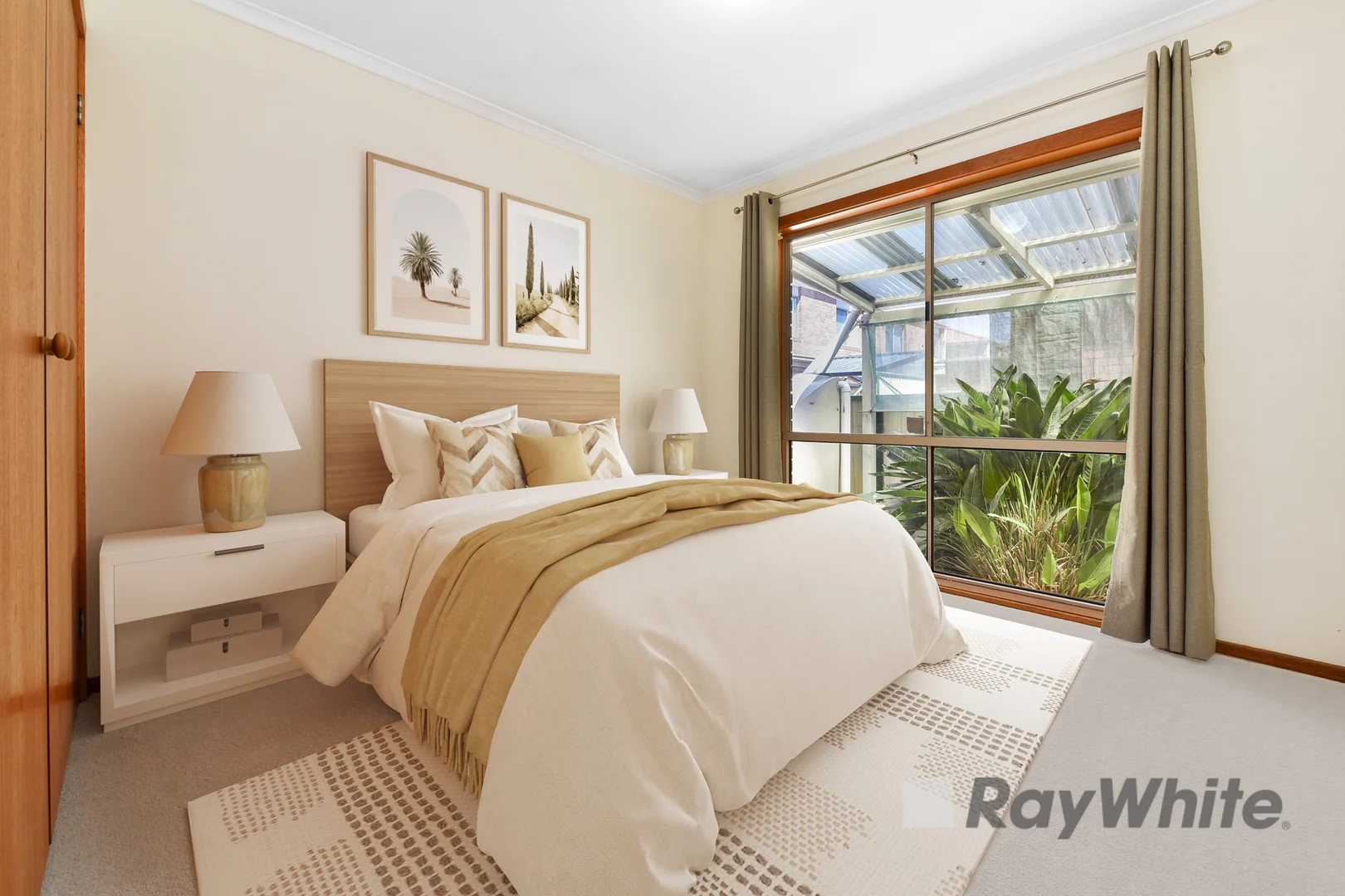 Additional image 7 of 3/102 Herbert Street, Dandenong VIC 3175