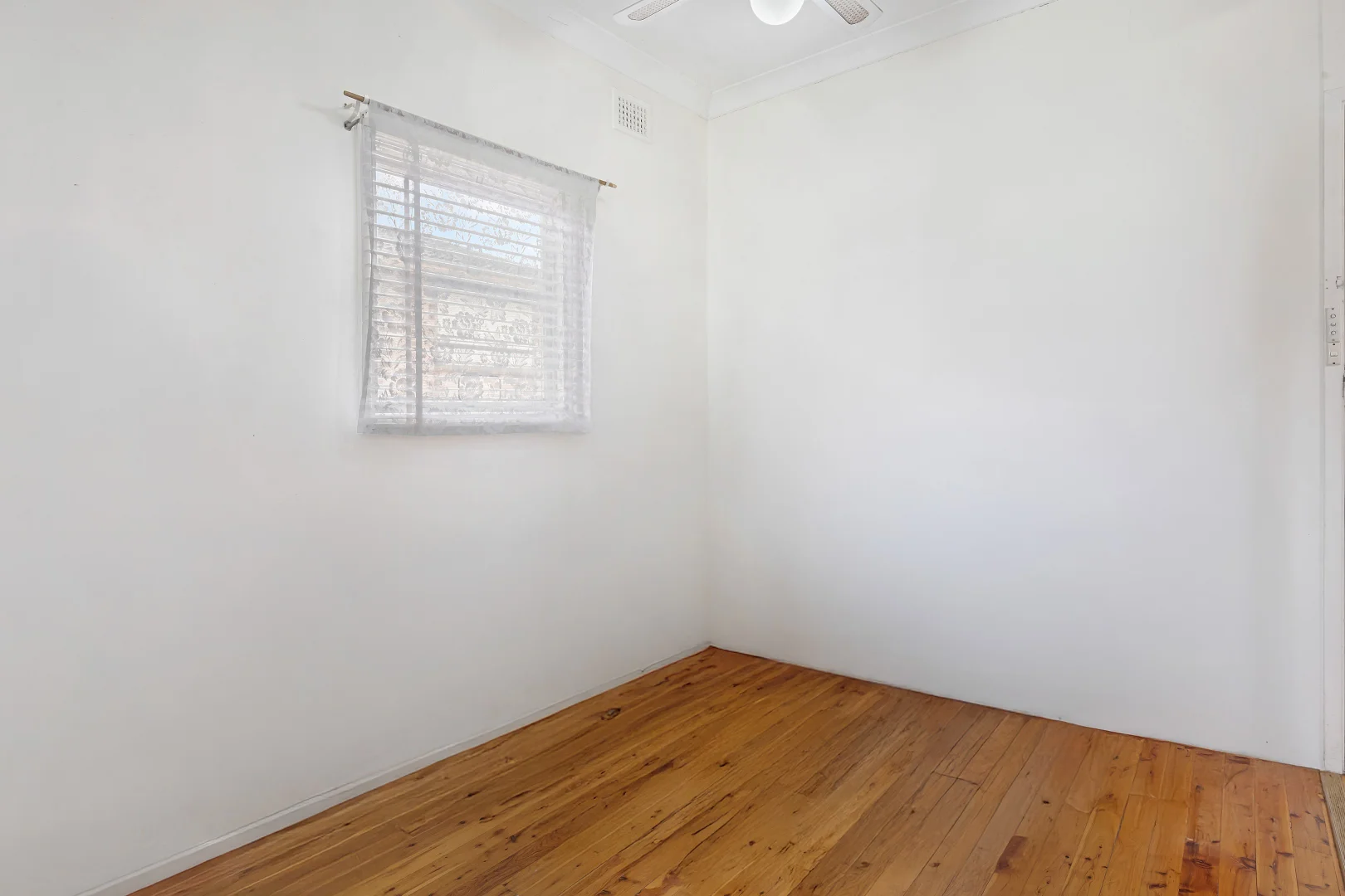Additional image 7 of 22 Pretoria Road, Seven Hills NSW 2147