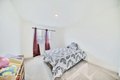 Additional image 47 of 397 Broadstone Ct, Los Banos, CA, 93635