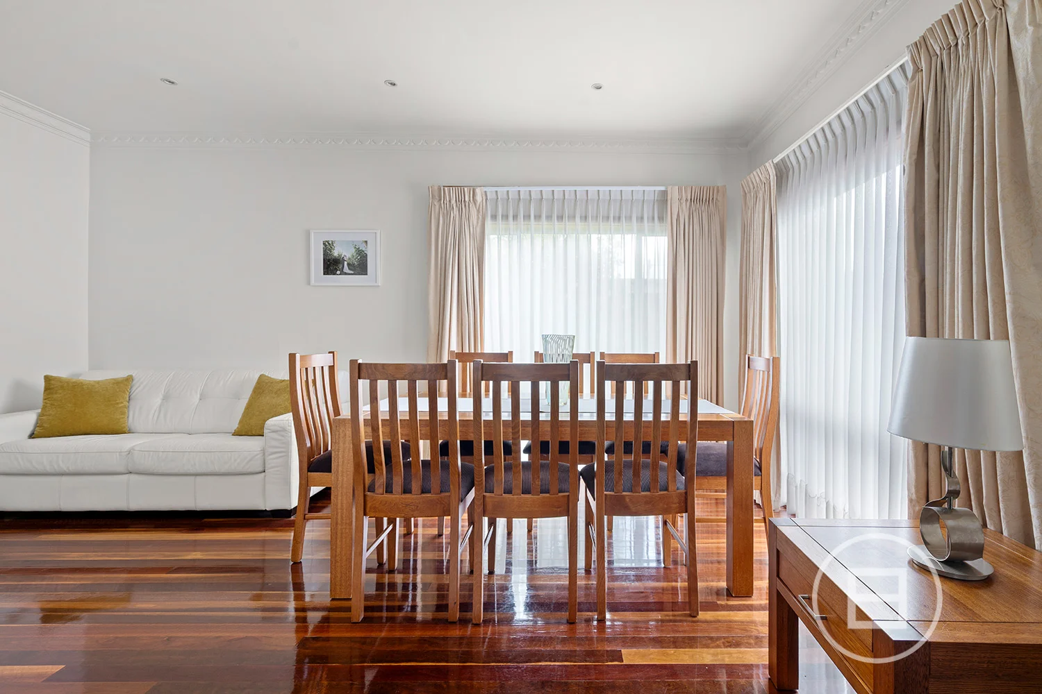 Additional image 7 of 6 Tangyes Street, Pascoe Vale VIC 3044