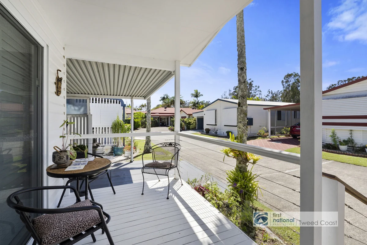 Additional image 4 of 63/34 Monarch Drive, Kingscliff NSW 2487
