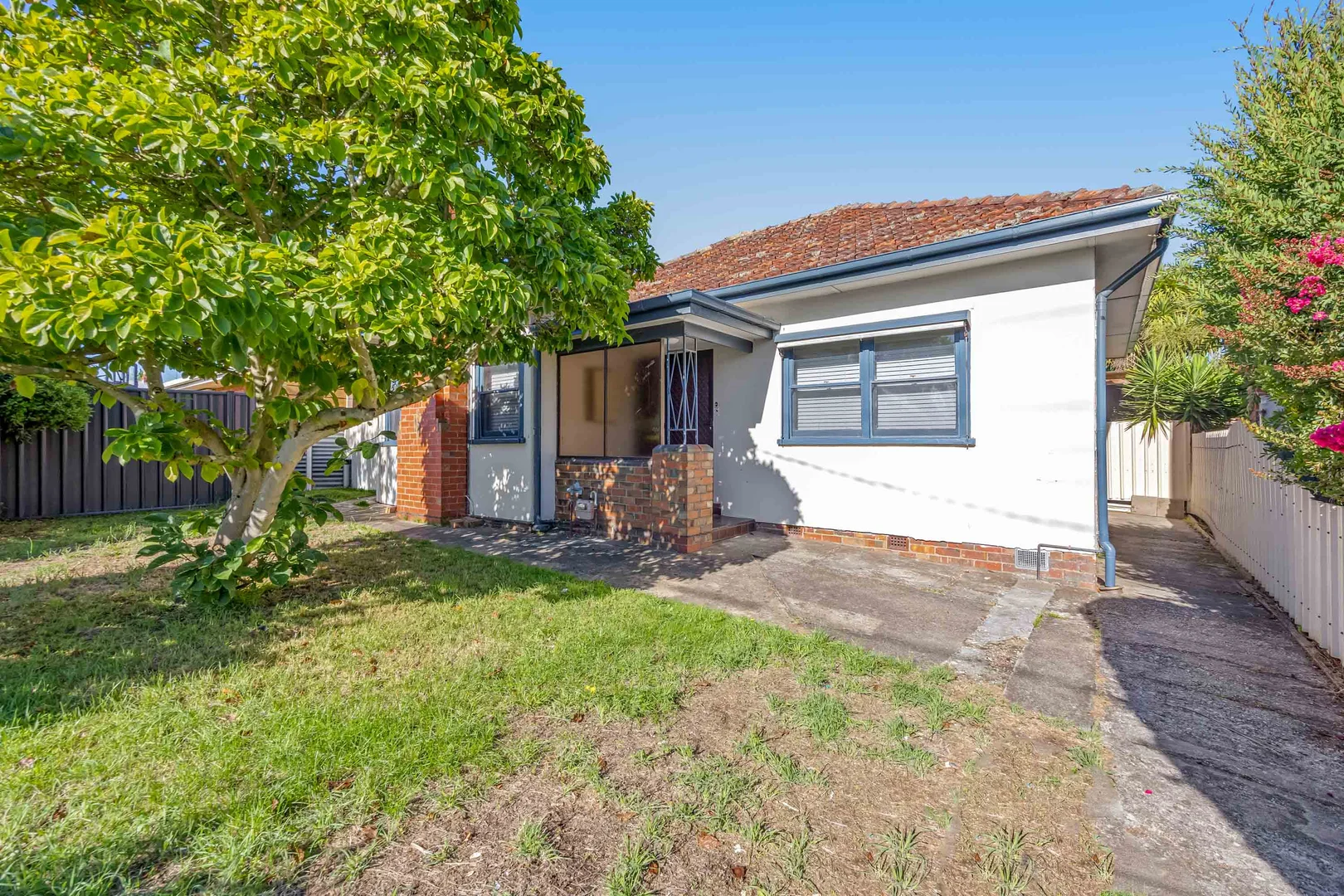 Additional image 2 of 801A Skipton Street, Redan VIC 3350